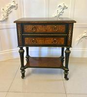 Item Additional Image
