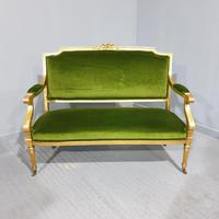 Item Additional Image