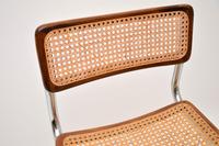 1970’s Vintage Marcel Breuer Style Cesca Bar Stool (8 of 9) 1970’s Vintage Marcel Breuer Style Cesca Bar Stool (8 of 9)