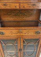 Item Additional Image