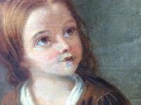 Original 19th Century Painting by W J Haynes (10 of 13) Original 19th Century Painting by W J Haynes (10 of 13)
