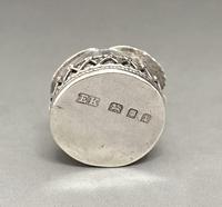 Item Additional Image