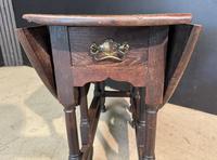 Item Additional Image