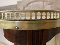 Item Additional Image