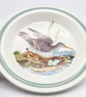 Birds of Britain Casseroles Dish by Portmeirion (5 of 8) Birds of Britain Casseroles Dish by Portmeirion (5 of 8)