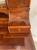 Item Additional Image