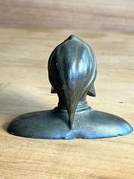 Item Additional Image