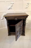 Item Additional Image