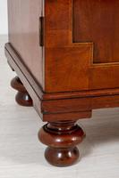 William IV Mahogany Glazed Bookcase (6 of 13) William IV Mahogany Glazed Bookcase (6 of 13)