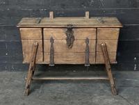 Item Additional Image