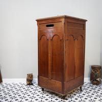 Item Additional Image