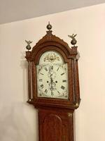 Item Additional Image Item Additional Image