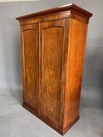 Item Additional Image