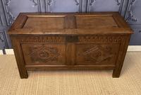 Item Additional Image