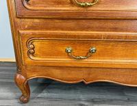 fd53ba45d1b24434a44edfc7fe7ce9f2_1786780732630.jpeg