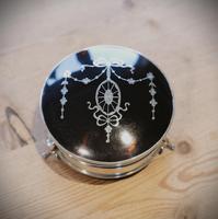 Item Additional Image