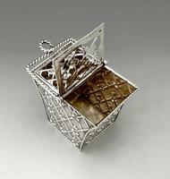 Item Additional Image