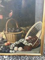 Item Additional Image