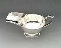 Item Additional Image Item Additional Image