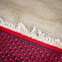 Vintage Floor Runner (6 of 6) Vintage Floor Runner (6 of 6)