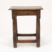 Item Additional Image