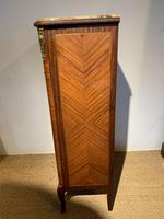French Side Cabinet (3 of 8) French Side Cabinet (3 of 8)