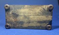 Victorian Mordan Letter Scales. (8 of 19) Victorian Mordan Letter Scales. (8 of 19)