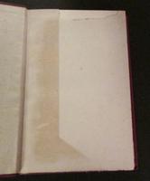 1947 Whisky Galore by Compton Mackenzie 1st Edition (4 of 6) 1947 Whisky Galore by Compton Mackenzie 1st Edition (4 of 6)