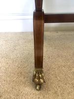 Item Additional Image