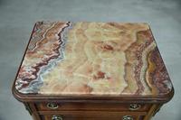 French Bedside Cabinet (4 of 8) French Bedside Cabinet (4 of 8)