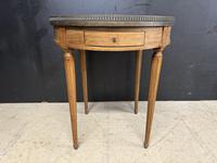 Item Additional Image
