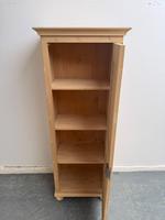 fd92b58896bb4c558c4c600342b410d1_1780926853403.jpeg