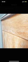 Large French Sideboard / Vintage Marble Sideboard / Buffet (7 of 7) Large French Sideboard / Vintage Marble Sideboard / Buffet (7 of 7)