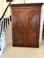 Item Additional Image