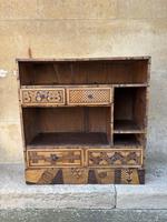 Item Additional Image