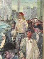 Item Additional Image