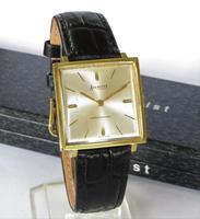 Gents 1970s Accurist Wrist Watch (2 of 6) Gents 1970s Accurist Wrist Watch (2 of 6)