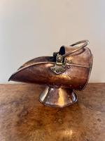 Item Additional Image