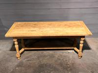 Item Additional Image