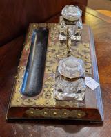 Item Additional Image