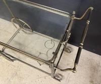 Item Additional Image