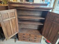 Item Additional Image