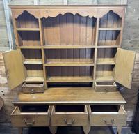 Item Additional Image