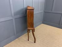 Arts and Crafts Oak Cabinet c.1890 (9 of 11) Arts and Crafts Oak Cabinet c.1890 (9 of 11)