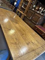 Item Additional Image