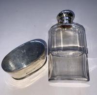 Item Additional Image