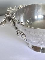 fdf0a7a17a77424aa7b23b637cd7d806_1792154547029.jpeg