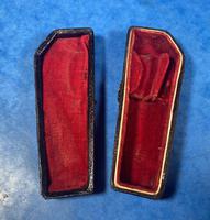 Victorian Weiss London Medical Tool (3 of 8) Victorian Weiss London Medical Tool (3 of 8)