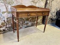 Item Additional Image