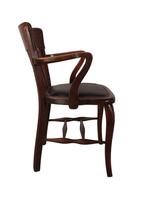 Clerks Chair (3 of 7) Clerks Chair (3 of 7)